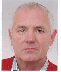 Rudolf Hobelsberger