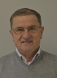 Ferdinand Diesenreither
