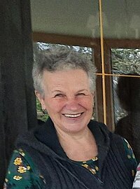 Marianne Gittmaier