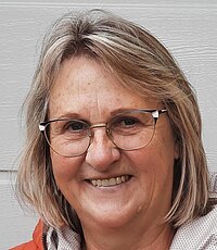 Michaela Reiter