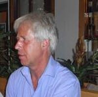 Alois Kriechbaumer