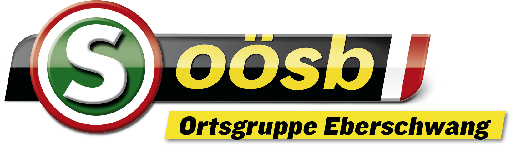 OÖSB Eberschwang