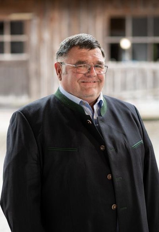 Franz Ketter-Spindler